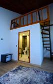 Туры в отель Tlos Butik Otel