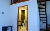 Туры в отель Tlos Butik Otel