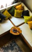 Туры в отель Tlos Butik Otel