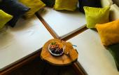 Туры в отель Tlos Butik Otel