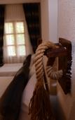 Туры в отель Tlos Butik Otel