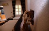 Туры в отель Tlos Butik Otel