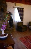 Туры в отель Tlos Butik Otel