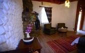 Туры в отель Tlos Butik Otel