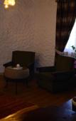 Туры в отель Tlos Butik Otel
