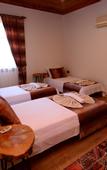 Туры в отель Tlos Butik Otel