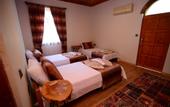 Туры в отель Tlos Butik Otel