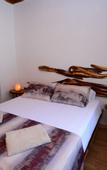 Туры в отель Tlos Butik Otel