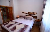 Туры в отель Tlos Butik Otel