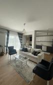 Туры в отель Tlos Butik Otel