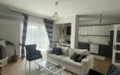 Туры в отель Tlos Butik Otel