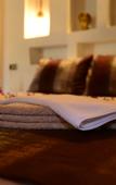 Туры в отель Tlos Butik Otel