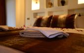 Туры в отель Tlos Butik Otel