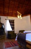 Туры в отель Tlos Butik Otel