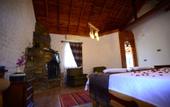 Туры в отель Tlos Butik Otel