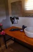 Туры в отель Tlos Butik Otel