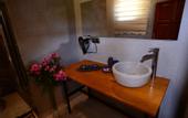Туры в отель Tlos Butik Otel