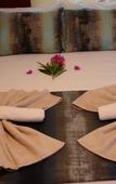 Туры в отель Tlos Butik Otel