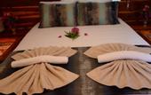 Туры в отель Tlos Butik Otel