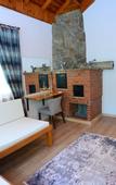 Туры в отель Tlos Butik Otel