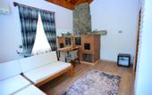 Туры в отель Tlos Butik Otel