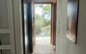 Туры в отель Tlos Butik Otel