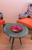 Туры в отель Tlos Butik Otel