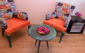 Туры в отель Tlos Butik Otel