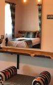 Туры в отель Tlos Butik Otel