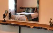 Туры в отель Tlos Butik Otel