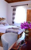 Туры в отель Tlos Butik Otel
