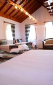 Туры в отель Tlos Butik Otel