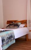 Туры в отель Tlos Butik Otel