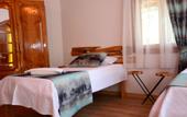 Туры в отель Tlos Butik Otel