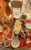 Туры в отель Tlos Butik Otel