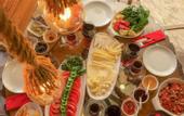 Туры в отель Tlos Butik Otel