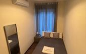 Туры в отель Bergamoincity