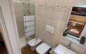 Туры в отель Bergamoincity