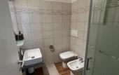 Туры в отель Bergamoincity