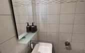 Туры в отель Bergamoincity