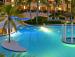 Туры в Iberostar Costa Dorada