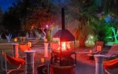 Туры в отель Gizli Koy Hotel