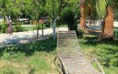 Туры в отель Gizli Koy Hotel