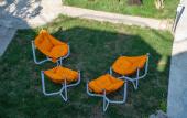 Туры в отель Gizli Koy Hotel