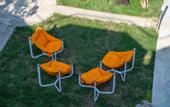 Туры в отель Gizli Koy Hotel