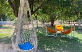 Туры в отель Gizli Koy Hotel