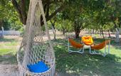 Туры в отель Gizli Koy Hotel