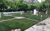 Туры в отель Gizli Koy Hotel