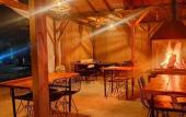Туры в отель Gizli Koy Hotel