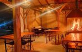 Туры в отель Gizli Koy Hotel